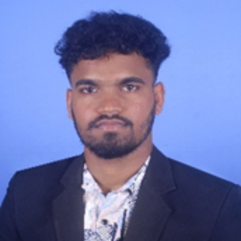 Keselgaswita Mahathun Mudiyanselage Akash Madushanka
